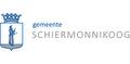 Gemeente Schiermonnikoog