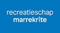 Recreatieschap Marrekrite