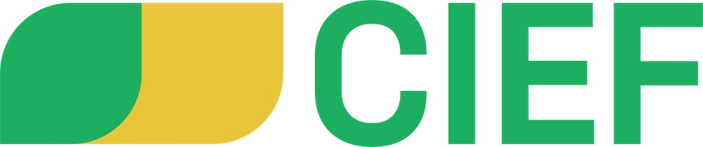 CIEF logo
